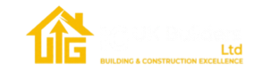 1000109087 (1)